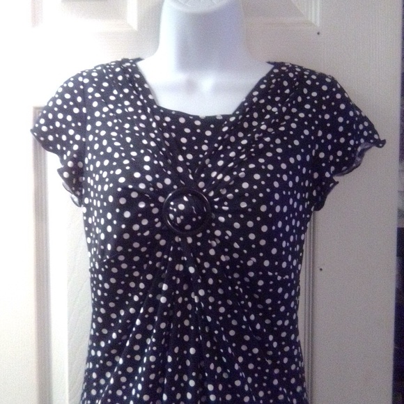 Summer dress - Picture 2 of 3